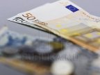 European Union to allocate 45.3 million euros for budget support programs