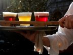 Belgian beer is added to Unesco cultural heritage list