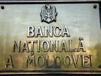 Moldova's foreign currency reserves grow 