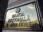 Currency reserves of National Bank of Moldova have increased 