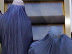 Austria to ban full-face veil in public places