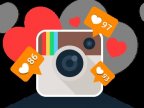 Instagram has doubled its monthly active user base in two years