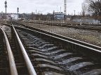 Prime Minister Pavel Filip askes for Moldovan Railway reform