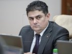 Economy Minister Octavian Calmic on Moldova's economic forecast for 2017