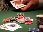 Gambling games, except casinos, will get under state's monopoly