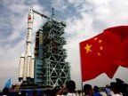 China vows to land probe on Mars by 2020