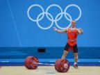 Sport doping scandal in Moldova reaches new heights