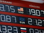 EXCHANGE RATE December 12, 2016