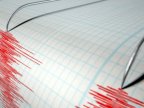 Mighty earthquake in Romania is felt up to Chisinau