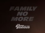 Fast and Furious 8 trailer: The Fate of the Furious looks totally bananas (VIDEO)