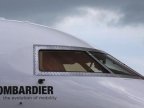 Brazil to challenge Canada at WTO for Bombardier state funding 