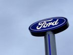 Ford recalls 680,000 vehicles including Fusion, Lincoln MKZ