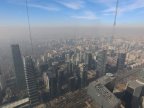 China wants 23 northern cities put on red alert for smog 