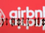 Airbnb, New York City settle rental law lawsuit