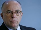 Bernard Cazeneuve named as new Prime Minister of France