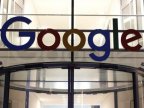 Google meets renewable energy goal for global operations