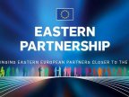 EU seeks new opportunities to help Eastern Partnership countries to develop