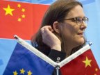 US, China, EU nations fail to reach environmental goods deal