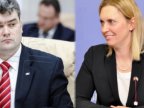 Bridget Brink: US welcomes authorities' progress in Transnistrian region settlement process