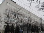 MOB STORY: How Renato Usatii raided and controls a mall in Chisinau