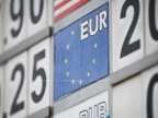 EXCHANGE RATE 19 DECEMBER 2016: Euro increases in comparison to Moldovan leu