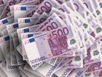 2016 ends with investments of tens of millions euro for economy relaunchment