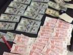 Tax evasion of thousands of euro registered at a company in Chisinau