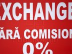 EXCHANGE RATE December 14, 2016