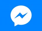 Facebook M will begin making suggestions in Messenger