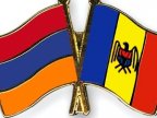 Armenian embassy will open in Chisinau