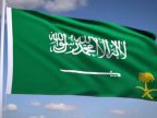 Intelligence report: Saudi Arabia directly supports terrorism in Germany