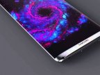 KEY changes coming to next year’s Galaxy S8