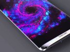 This Galaxy S8 concept will make envious any Galaxy Note 7 holder