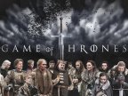 Title of most pirated movie of year goes to Games of Thrones