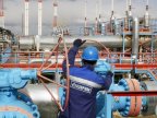 GOOD NEWS! Moldova prolongs contract with Gazprom