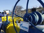 Gazprom to extend gas supply contract by additional three years