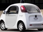 Google self-driving car unit to become Waymo