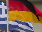 Germany, eager to know whether Greece has really carried out due reforms