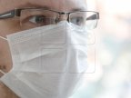 Chisinau registers 77 cases of flu during last week