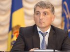 Eduard Harunjen named as candidate for position of General Prosecutor