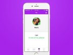 Hope is an app for millennial women to keep their BFFs close — but not too close