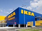 Ikea is giving every member of its staff 1,200 pounds