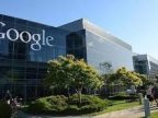 Google published eight National Security Letters