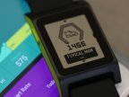 Pebble confirms closing down, devices and software going to Fitbit