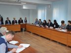 Head of Customs Service: We will continue to adopt most modern concepts of management