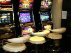 Gambling will get under state monopoly. New rules for Moldovan casinos