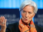 IMF head Christine Lagarde goes on trial for negligence in managing public money