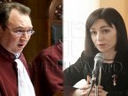 Maia Sandu continues critics against Constitutional Court over validation of presidential election