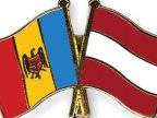 Austria interested in promoting bilateral, multilateral dialogue with Moldova in various sectors