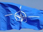 NATO office to be opened in Chisinau, Parliament rules